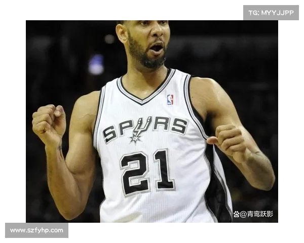NBA大前锋位置演变与未来发展趋势分析：从经典到多面手的角色转变