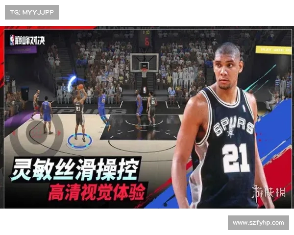 今日NBA赛事推荐全解析 热点对决与预测分析尽在其中 今日NBA赛事推荐全解析 热点对决与预测分析尽在其中