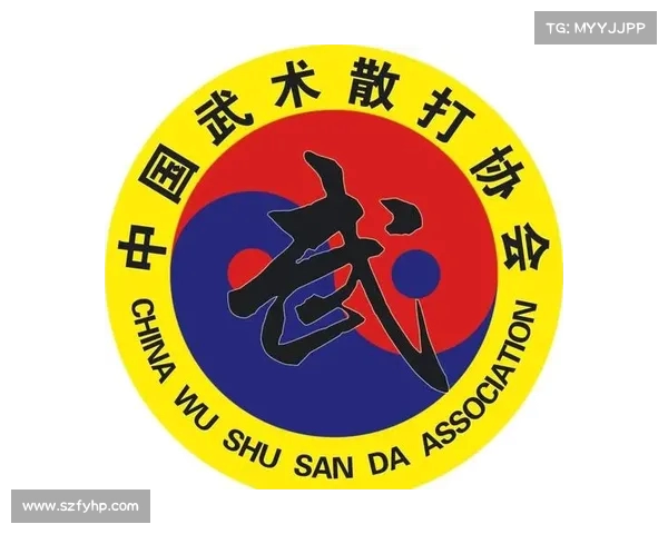 武术文化的传承与创新：从传统技艺到现代发展探索