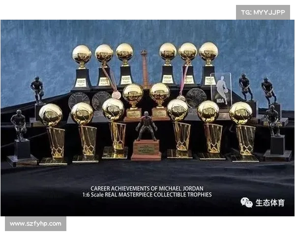 NBA历史MVP回顾与分析 探索各时代球员对奖项的影响与意义