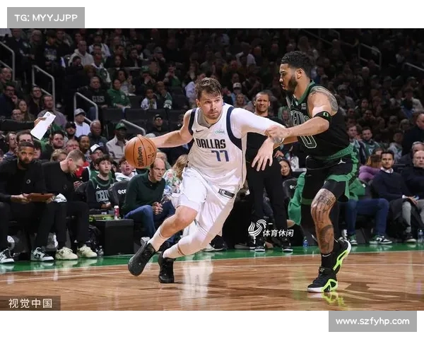 NBA精彩时刻集锦全纪录 汇聚历年经典对决与传奇球员表现