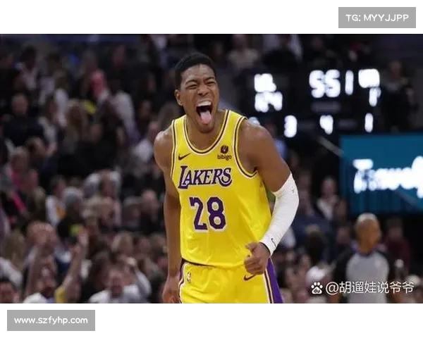 NBA历史逆转经典战役回顾：那些令人瞠目结舌的逆转时刻