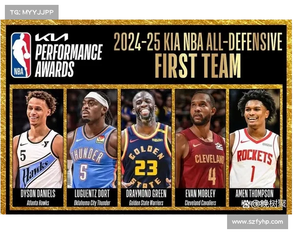 NBA历史MVP回顾与分析 探索各时代球员对奖项的影响与意义