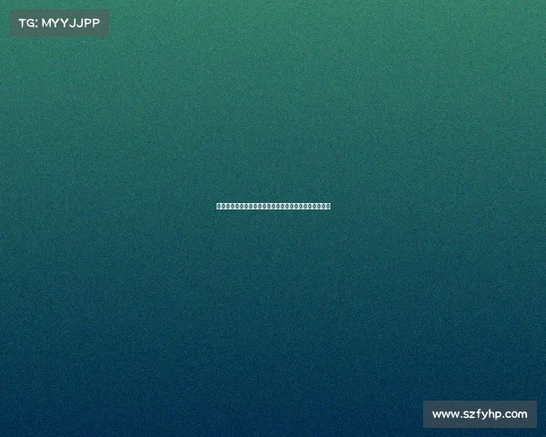 罗马诺：利物浦推进转会谈判与法鹰和埃基蒂克团队接触