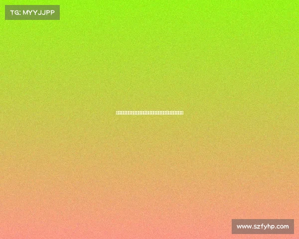 足球转会代理合同的核心内容与条款解析及法律风险防范措施