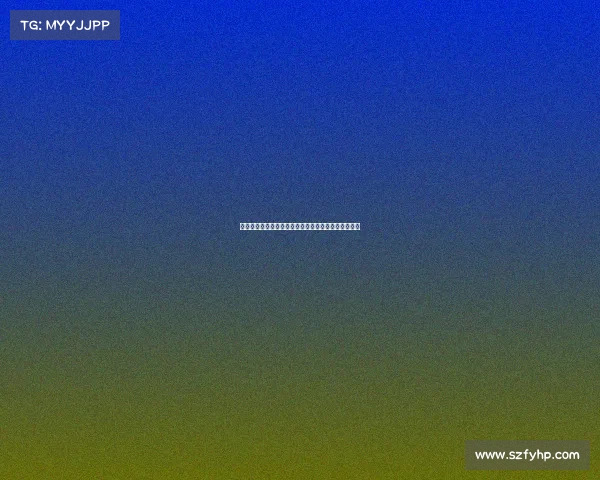 马雷斯卡：上半场发挥欠佳但下半场全面掌控比赛局势