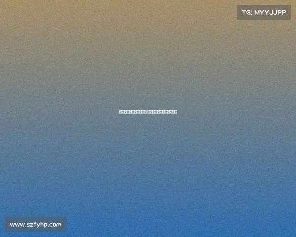 英超边裁误判频发引争议 球迷与专家齐声质疑公正性 英超边裁误判频发引争议 球迷与专家齐声质疑公正性