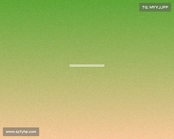 足球球员试训表现评估方法与标准探讨及实践应用分析