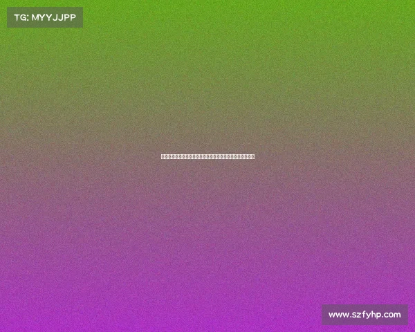 西甲球队如何运用反击战术提升进攻效率与防守反转能力分析