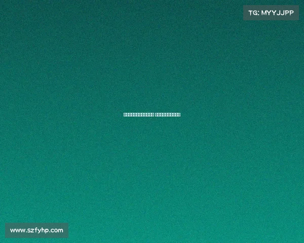 马赛与药厂边锋阿德利接触 热格罗瓦转会未有进展