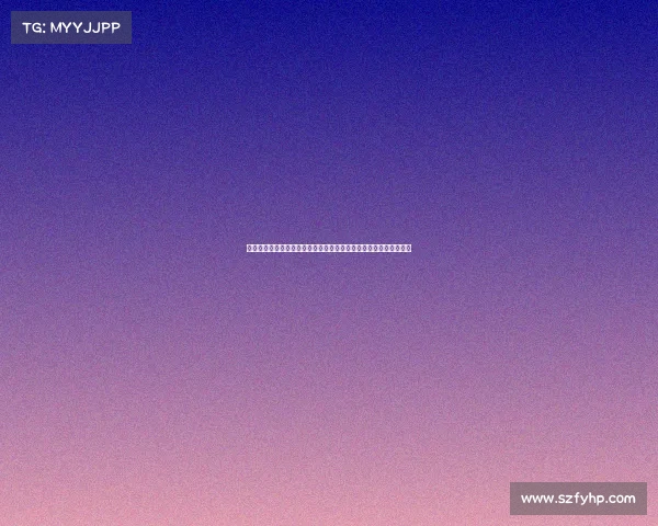 欧冠赛事中的战术调整与应变策略解析如何帮助球队实现逆转与突破 欧冠赛事中的战术调整与应变策略解析如何帮助球队实现逆转与突破