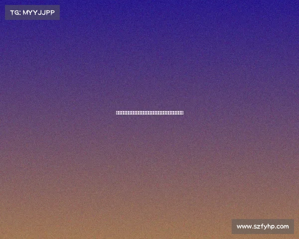 足球转会代理合同的核心内容与条款解析及法律风险防范措施