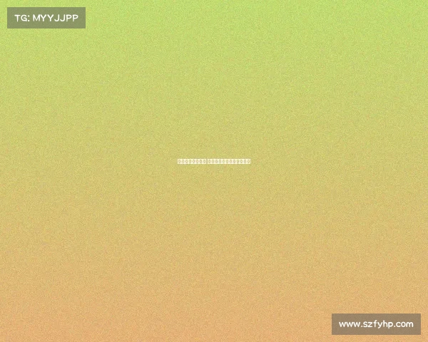 西甲精彩全场回放 复盘激烈对决尽享足球盛宴