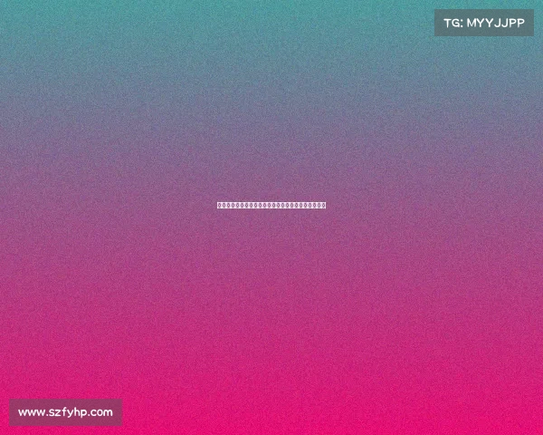 马雷斯卡：上半场发挥欠佳但下半场全面掌控比赛局势