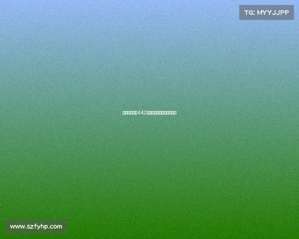 西甲球队经典442阵型解析及其战术运用探索 西甲球队经典442阵型解析及其战术运用探索