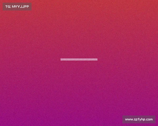 足球转会市场需求分析:影响因素、趋势预测与俱乐部策略解析 足球转会市场需求分析:影响因素、趋势预测与俱乐部策略解析