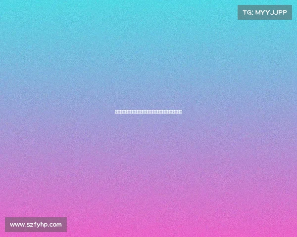 欧冠赛事中的关键传球解析:决定胜负的关键时刻与战术运用 欧冠赛事中的关键传球解析:决定胜负的关键时刻与战术运用