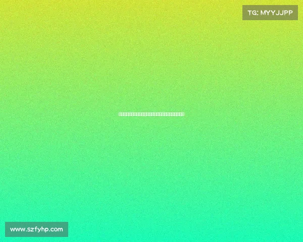 罗马全队举横幅悼念塞尔吉奥儿子逝世表达深切哀悼与支持 罗马全队举横幅悼念塞尔吉奥儿子逝世表达深切哀悼与支持