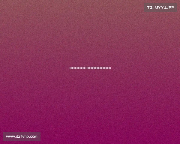 西甲积分榜最新动态分析 巴萨皇马谁能笑到最后争冠形势解析