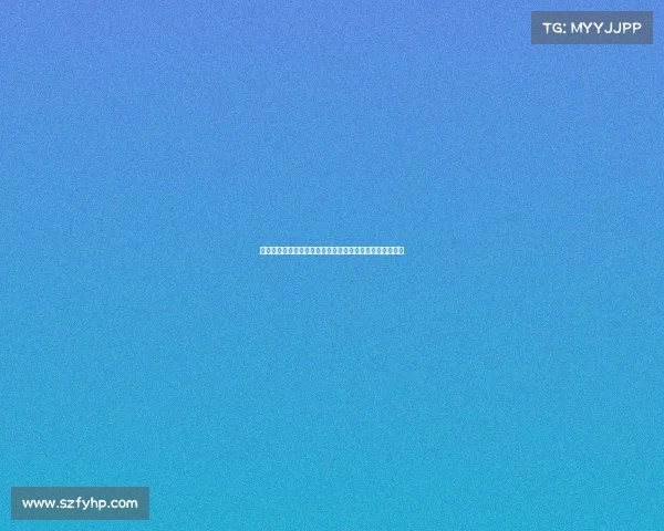 雅克松经纪人回应转会问题：正因挑战艰难才显得更为伟大