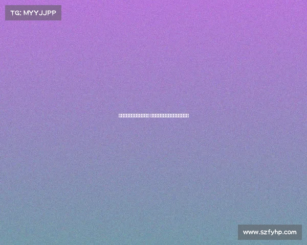 足球续约谈判关键进展揭示 球员与俱乐部的未来关系逐步明朗