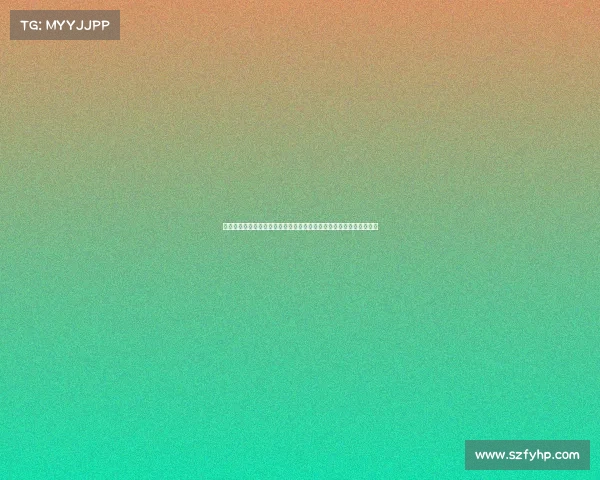 马雷斯卡揭露乌戈舒库转会内幕:转会后才得知,自己不关注这些事务 马雷斯卡揭露乌戈舒库转会内幕:转会后才得知,自己不关注这些事务