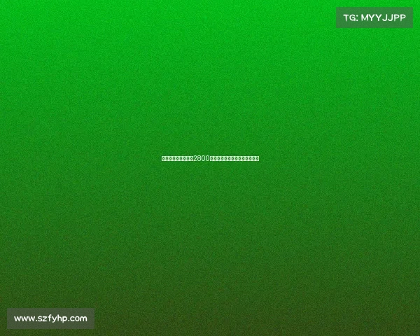 德天空：吉达国民以2800万欧签下米约击败马竞抢人计划