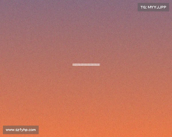 英超赛事出场阵容分析及球队战术布置解析