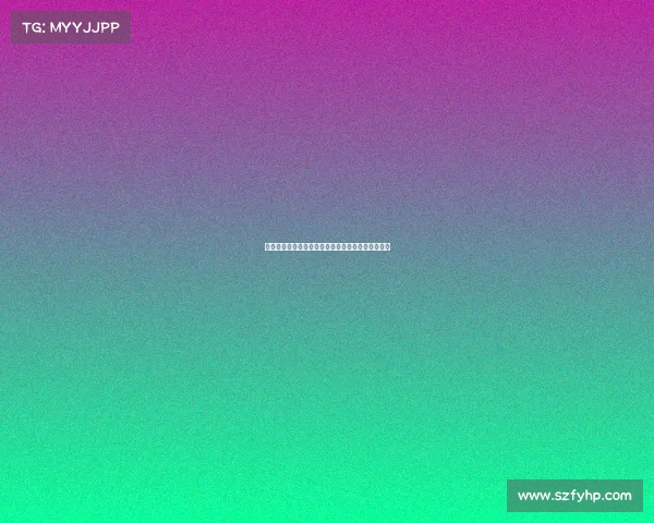 米兰小将查卡特拉奥雷将外租离队不会加盟意乙球队