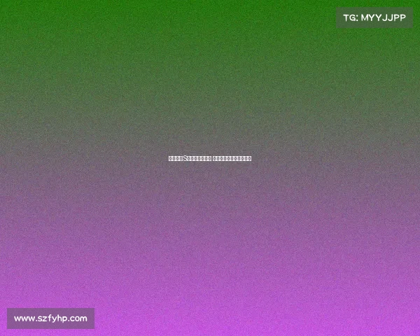 英雄联盟S赛解说全景解析 激烈对决与战略深度剖析