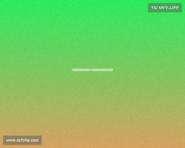 西甲精彩对决全场回放分析 每一刻紧张激烈的瞬间不容错过