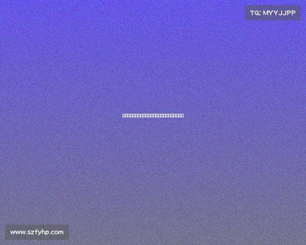 足球巨星转会风云：全球顶级球员最新动态与影响分析