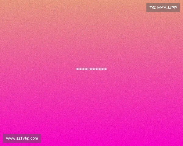 网球赛场风云再起 聚焦运动员拼搏与风采展示