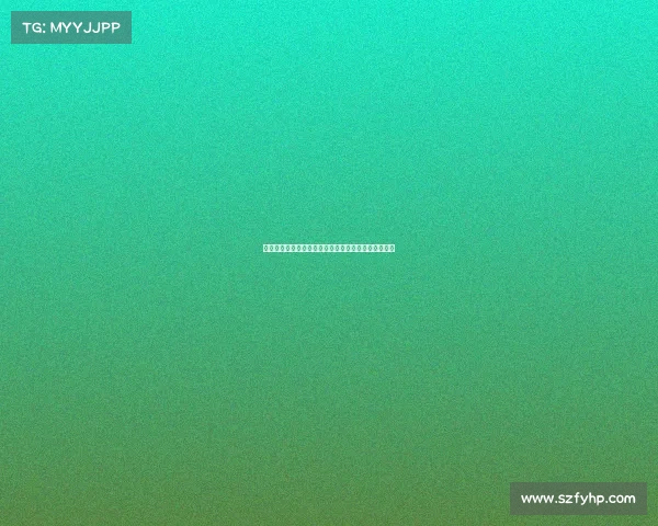 西甲球队角球战术深度解析及其对比赛走势的影响分析