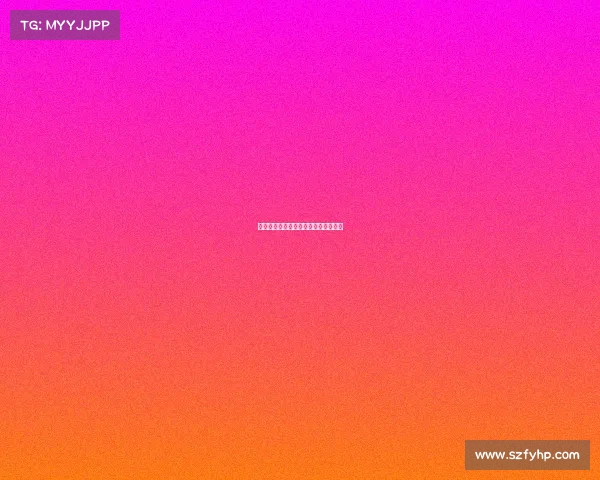 高尔夫大师赛历史回顾与冠军之路解析