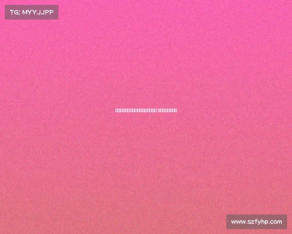 马丁内利：北伦敦德比对两队至关重要 我们全力争取连胜