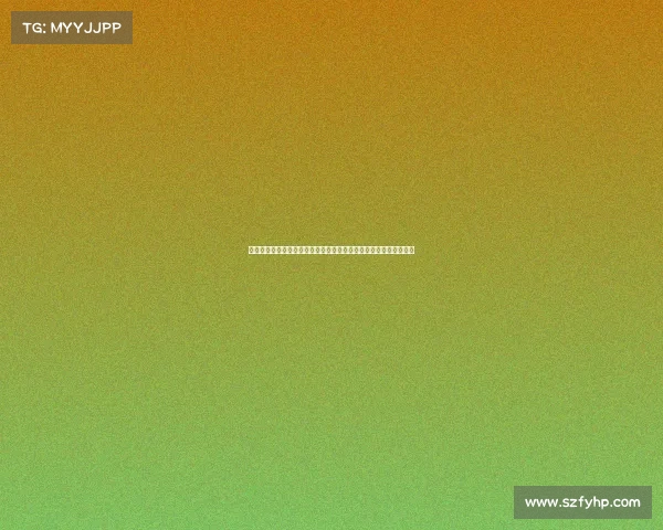 足球球员租借转会新规实施对俱乐部运作和市场竞争的深远影响分析