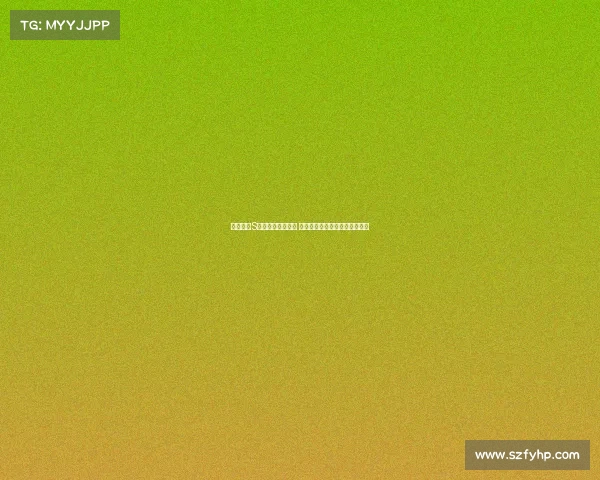 英雄联盟S赛装备赞助大揭秘 品牌合作背后的营销与战略布局