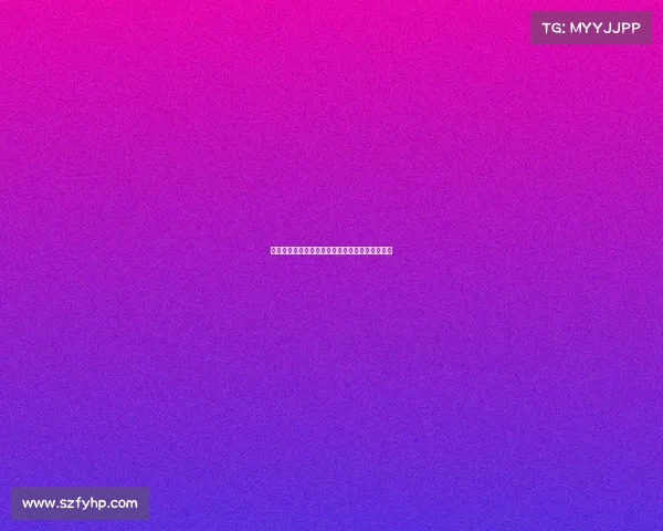 足球俱乐部引援资金管理模式创新与优化路径研究