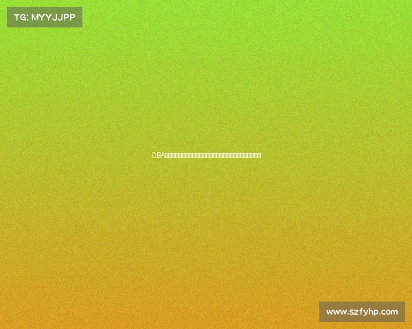 CBA体测成绩分析：揭示球员身体素质与赛季表现的关系及提升空间