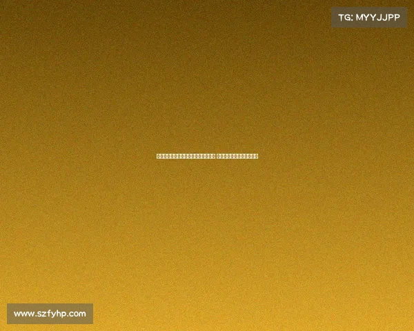 德天空：桑德兰与狼队有意引进瑞尔森 球员渴望加盟英超实现梦想