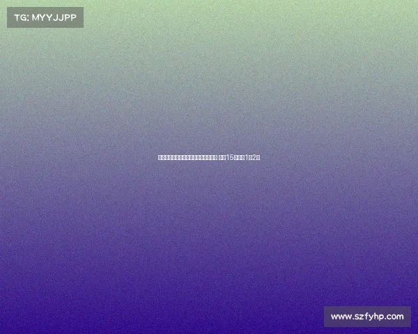 罗马官方宣布索尔巴肯加盟丹麦北西兰 出场15次贡献1球2助