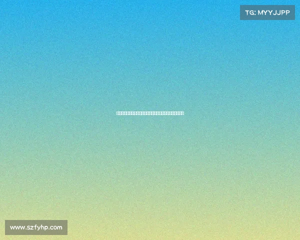 欧冠赛事中的快速转换战术解析及其对比赛胜负的决定性影响 欧冠赛事中的快速转换战术解析及其对比赛胜负的决定性影响