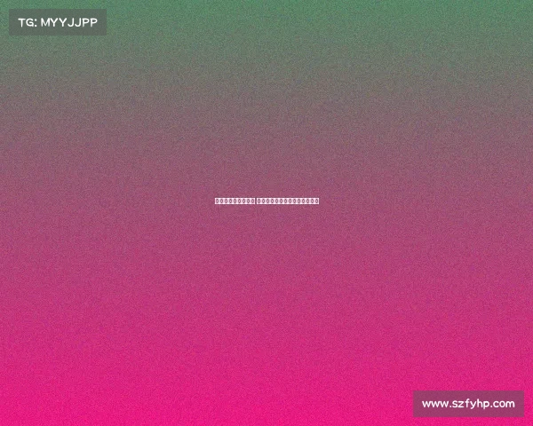 西甲积分竞争白热化 巴萨皇马马竞争冠形势日益紧张