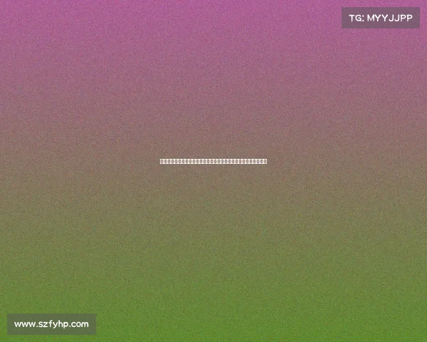 欧冠赛事中的战术调整与应变策略解析如何帮助球队实现逆转与突破