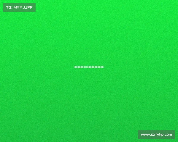 西甲精彩全场回放 复盘激烈对决尽享足球盛宴