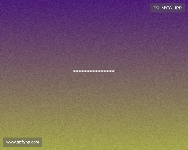 足球转会代理合同的核心内容与条款解析及法律风险防范措施