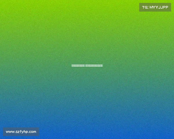 欧冠淘汰赛激战正酣 各大豪门争夺欧洲之巅荣耀