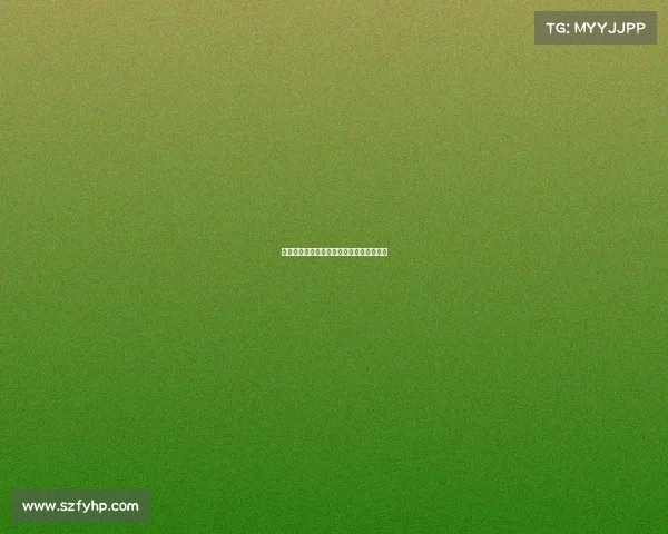 英超球队球衣设计风格盘点与历史变迁解析