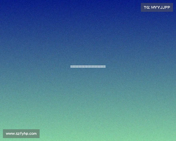 西甲球队角球战术深度解析及其对比赛走势的影响分析